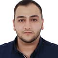 Hussain Alsharaa