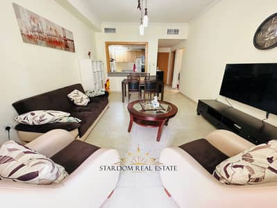 1 Bedroom Flat for Rent in Dubai Silicon Oasis (DSO), Dubai - WhatsApp Image 2026-05-15 at 2.59. 49 PM. jpeg