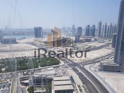 2 Bedroom Flat for Sale in Al Reem Island, Abu Dhabi - WhatsApp Image 2026-04-03 at 4.14. 48 PM (13). jpeg