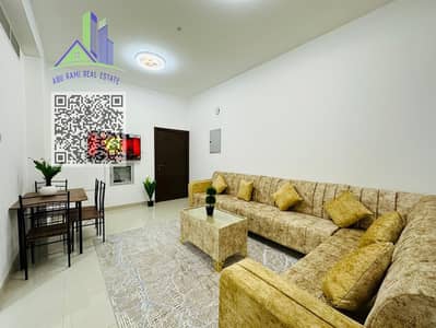1 Bedroom Flat for Rent in Al Nuaimiya, Ajman - WhatsApp Image 2026-05-12 at 11.08. 31 AM. jpeg 1 Bedroom Flat for Rent in Al Nuaimiya, Ajman - WhatsApp Image 2026-05-12 at 11.08. 31 AM. jpeg