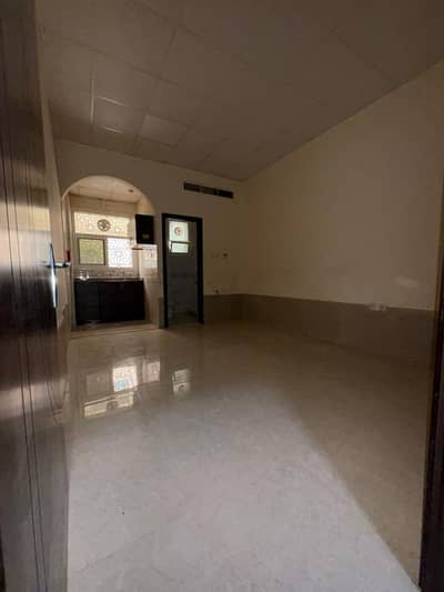 Studio for Rent in Al Jurf, Ajman - WhatsApp Image 2026-05-16 at 11.33. 34 AM. jpeg