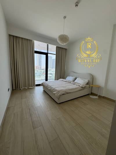 Appartement de 1 chambre à à louer à Meydan, Dubai - WhatsApp Image 2026-05-16 at 11.46. 42. jpeg