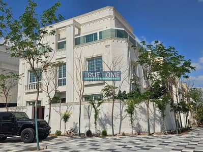 4 Bedroom Villa for Sale in Hoshi, Sharjah - WhatsApp Image 2026-05-14 at 10.45. 48 AM. jpeg 4 Bedroom Villa for Sale in Hoshi, Sharjah - WhatsApp Image 2026-05-14 at 10.45. 48 AM. jpeg