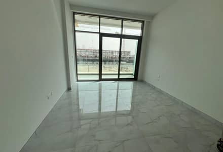 Estudio para en Alquiler en Dubai Studio City, Dubai - Apartamento en Dubai Studio City,Azizi Vista, 50000 AED - 15205961 Estudio para en Alquiler en Dubai Studio City, Dubai - Apartamento en Dubai Studio City,Azizi Vista, 50000 AED - 15205961