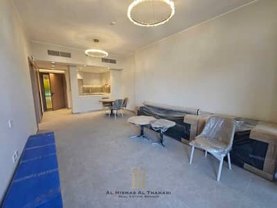 1 Camera Appartamento in Affitto a Jumeirah Village Circle (JVC), Dubai - WhatsApp Image 2026-05-15 at 12.07. 47 PM (1). jpeg