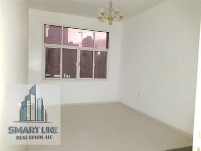 1 Bedroom Flat for Rent in Al Qasimia, Sharjah - 79291677_CP_photo. jpeg