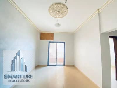 1 Schlafzimmer Wohnung zum zur Miete in Abu Shagara, Sharjah - IMG-20250501-WA0019. jpg 1 Schlafzimmer Wohnung zum zur Miete in Abu Shagara, Sharjah - IMG-20250501-WA0019. jpg