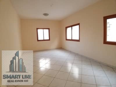Studio for Rent in Abu Shagara, Sharjah - IMG-20250511-WA0028. jpg Studio for Rent in Abu Shagara, Sharjah - IMG-20250511-WA0028. jpg