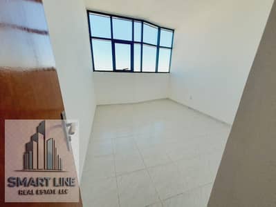 阿布-沙加拉， 夏尔迦 2 卧室公寓待租 - IMG-20250506-WA0035. jpg