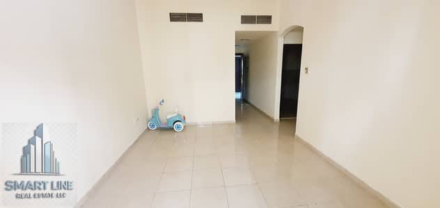 阿尔马哈塔， 夏尔迦 1 卧室单位待租 - IMG-20250112-WA0011. jpg