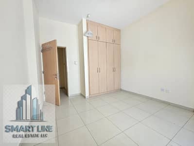 Appartement de 2 chambres à à louer à Abu Shagara, Sharjah - 1000319751. jpg