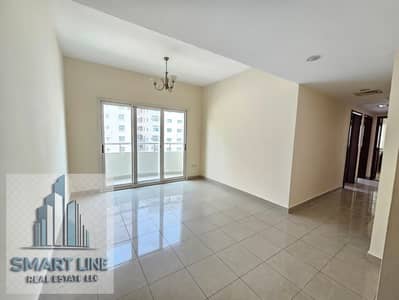 阿布-沙加拉， 夏尔迦 1 卧室公寓待租 - IMG-20250805-WA0016. jpg