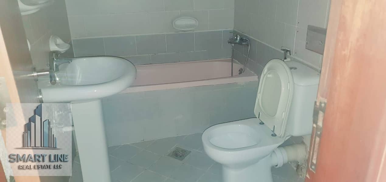 4 IMG-20250924-WA0009. jpg