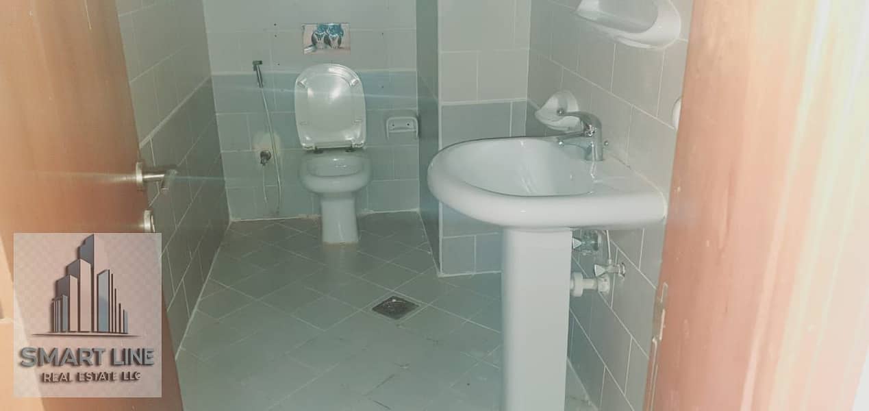 8 IMG-20250924-WA0016. jpg