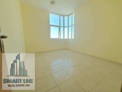 2 Bedroom Apartment for Rent in Abu Shagara, Sharjah - IMG-20250520-WA0075. jpg 2 Bedroom Apartment for Rent in Abu Shagara, Sharjah - IMG-20250520-WA0075. jpg