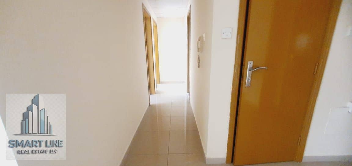 10 IMG-20251204-WA0019. jpg