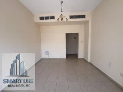 2 Schlafzimmer Wohnung zum zur Miete in Bu Daniq, Sharjah - IMG-20251223-WA0003. jpg 2 Schlafzimmer Wohnung zum zur Miete in Bu Daniq, Sharjah - IMG-20251223-WA0003. jpg