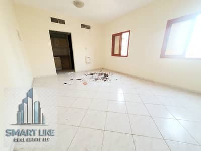 استوديو للايجار في القاسمية، الشارقة - IMG-20250828-WA0091. jpg استوديو للايجار في القاسمية، الشارقة - IMG-20250828-WA0091. jpg