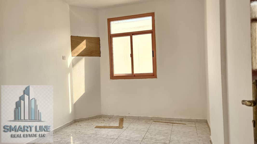 4 IMG-20250511-WA0022. jpg