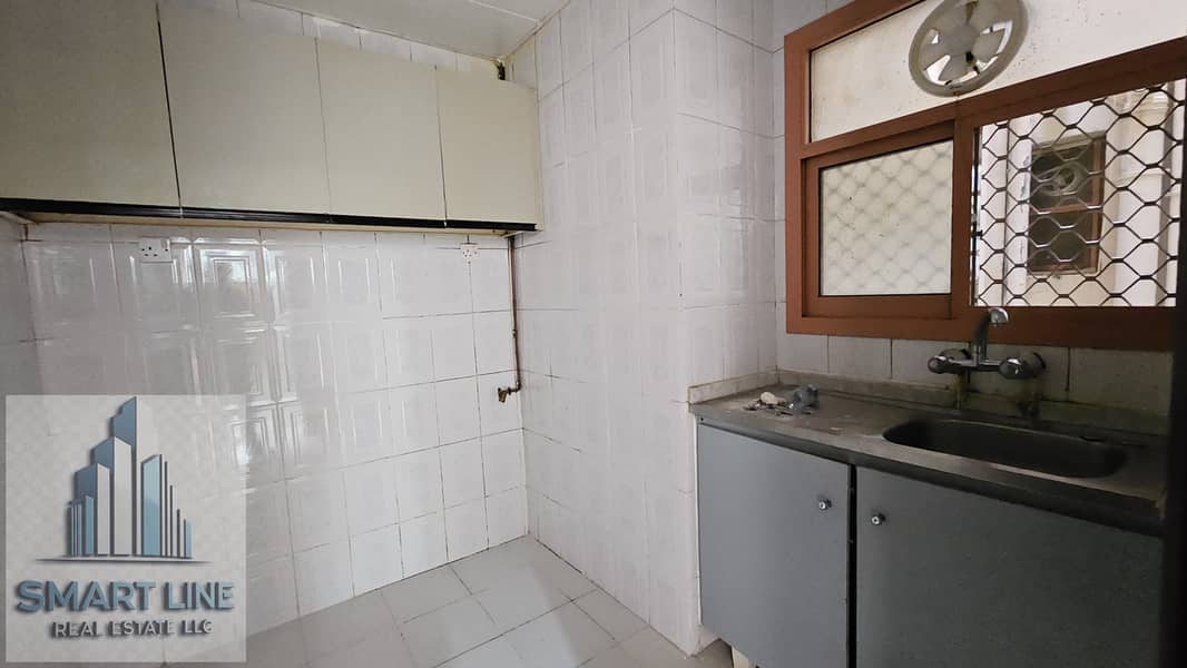 8 IMG-20250511-WA0017. jpg
