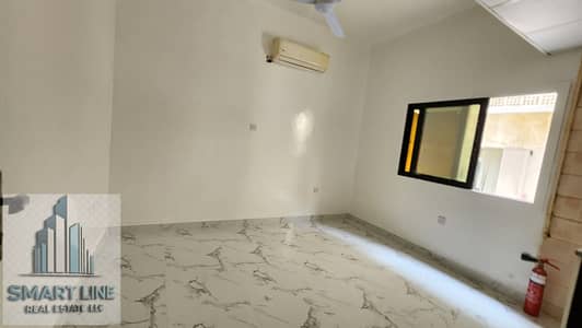 Studio for Rent in Al Mujarrah, Sharjah - 20260312_113100. jpg
