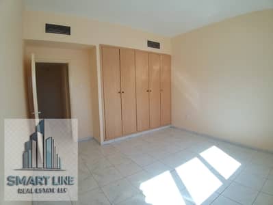 2 Schlafzimmer Wohnung zum zur Miete in Abu Shagara, Sharjah - IMG-20241225-WA0030. jpg 2 Schlafzimmer Wohnung zum zur Miete in Abu Shagara, Sharjah - IMG-20241225-WA0030. jpg