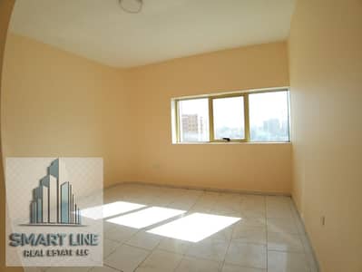 2 Bedroom Apartment for Rent in Abu Shagara, Sharjah - 1000036882. jpg 2 Bedroom Apartment for Rent in Abu Shagara, Sharjah - 1000036882. jpg