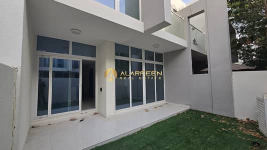 3 habitaciones Villa para en Alquiler en DAMAC Hills 2 (Akoya by DAMAC), Dubai - WhatsApp Image 2026-05-16 at 11.34. 46 AM (2). jpeg