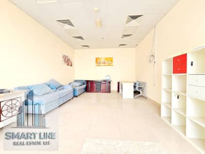 Shop for Rent in Al Qasimia, Sharjah - IMG-20251222-WA0050. jpg