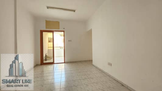 2 Slaapkamers Appartement te Huur in Al Qasimia, Sharjah - 1000217958. jpg 2 Slaapkamers Appartement te Huur in Al Qasimia, Sharjah - 1000217958. jpg