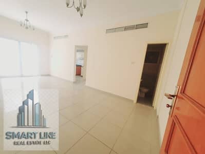 2 Bedroom Flat for Rent in Al Qasimia, Sharjah - 1000334930. jpg