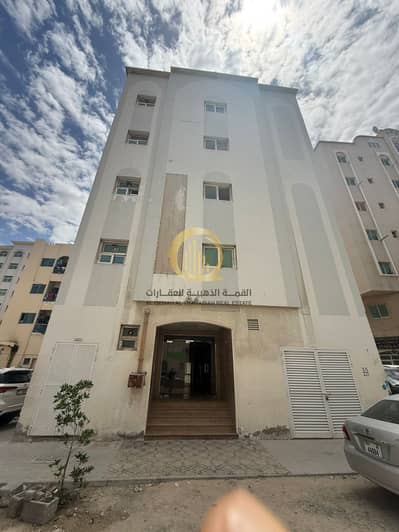 Building for Sale in Al Nabba, Sharjah - WhatsApp Image 2026-05-10 at 3.01. 44 AM (1). jpeg Building for Sale in Al Nabba, Sharjah - WhatsApp Image 2026-05-10 at 3.01. 44 AM (1). jpeg
