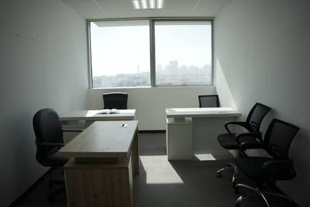 Office in affitto a Al Barsha, Dubai - DSC05200. JPG Office in affitto a Al Barsha, Dubai - DSC05200. JPG