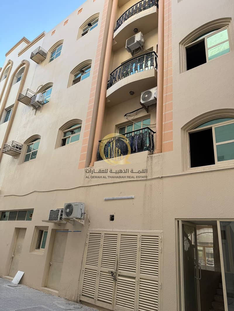 2 WhatsApp Image 2026-05-10 at 3.04. 29 AM. jpeg