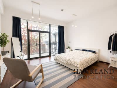 1 Bedroom Flat for Rent in Liwan, Dubai - 1. jpeg