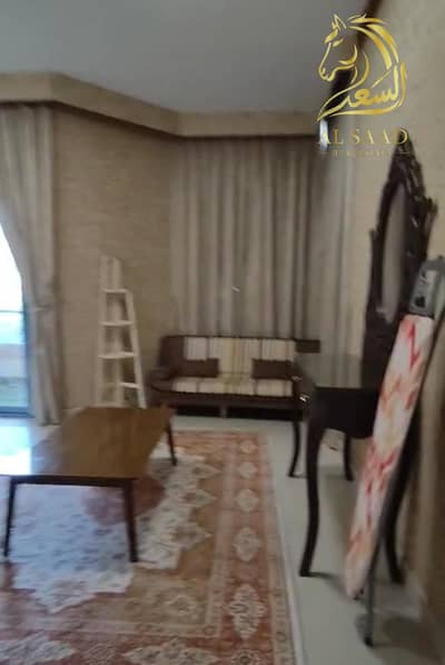 1 Camera Appartamento in Vendita a Ajman Downtown, Ajman - WhatsApp Image 2026-05-14 at 12.42. 40 PM (1). jpeg