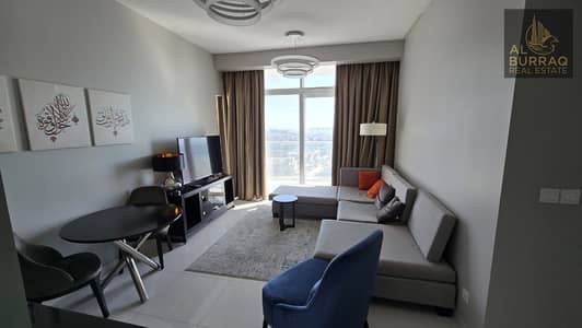 1 Bedroom Flat for Rent in DAMAC Hills, Dubai - WhatsApp Image 2026-05-15 at 5.59. 17 PM (2). jpeg