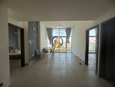 2 Camere Appartamento in Vendita a Al Furjan, Dubai - IMG-20250807-WA0090. jpg