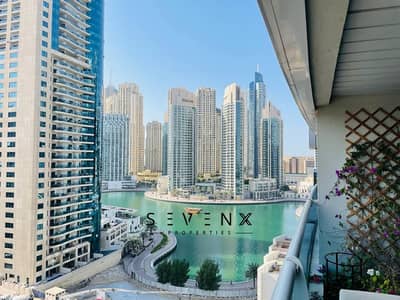 Appartement de 1 chambre à à louer à Dubai Marina, Dubai - WhatsApp Image 2026-05-16 at 10.50. 52 AM (2). jpeg Appartement de 1 chambre à à louer à Dubai Marina, Dubai - WhatsApp Image 2026-05-16 at 10.50. 52 AM (2). jpeg