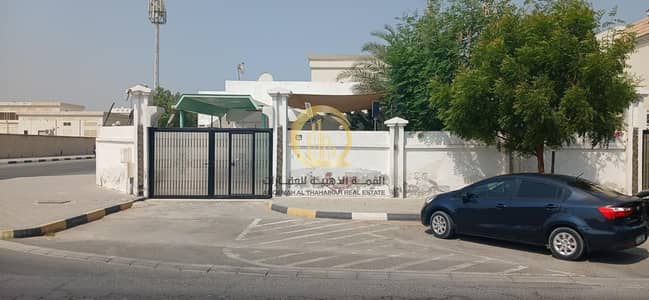 5 Camere Villa in vendita a Al Ramla, Sharjah - WhatsApp Image 2026-05-10 at 2.59. 36 AM. jpeg 5 Camere Villa in vendita a Al Ramla, Sharjah - WhatsApp Image 2026-05-10 at 2.59. 36 AM. jpeg