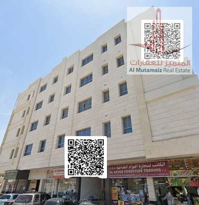 Appartement de 2 chambres à à louer à Al Nuaimiya, Ajman - الدخيل. jpg Appartement de 2 chambres à à louer à Al Nuaimiya, Ajman - الدخيل. jpg