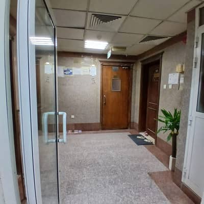 10+ Beds Building for Sale in Bu Tina, Sharjah - WhatsApp Image 2026-05-15 at 12.32. 25 AM. jpeg 10+ Beds Building for Sale in Bu Tina, Sharjah - WhatsApp Image 2026-05-15 at 12.32. 25 AM. jpeg
