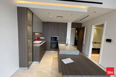 1 Bedroom Flat for Rent in Arjan, Dubai - Prime Location | Flexible | Available Soon 1 Bedroom Flat for Rent in Arjan, Dubai - Prime Location | Flexible | Available Soon