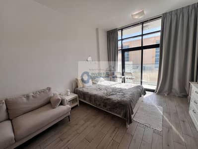 Studio for Rent in Jumeirah Village Circle (JVC), Dubai - WhatsApp Image 2026-05-15 at 5.29. 07 PM (3). jpeg