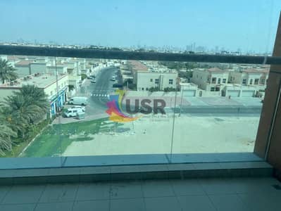 2 Bedroom Flat for Rent in Al Barsha, Dubai - WhatsApp Image 2024-08-24 at 3.03. 47 PM (2). jpeg 2 Bedroom Flat for Rent in Al Barsha, Dubai - WhatsApp Image 2024-08-24 at 3.03. 47 PM (2). jpeg