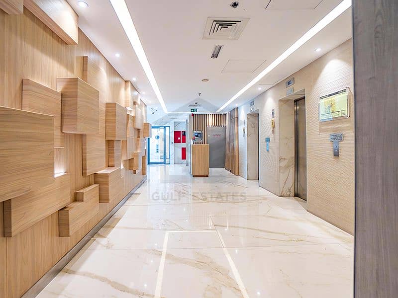 17 DSC05911. jpg