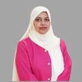 Mujibunnissa  Sattar