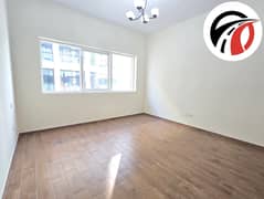 شقة في بناية دبي ستار،النهدة 1،النهدة (دبي) 2 غرف 79000 درهم - 15207018