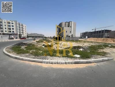 Plot for Sale in Al Tallah 2, Ajman - 832689875-800x600. jpeg Plot for Sale in Al Tallah 2, Ajman - 832689875-800x600. jpeg