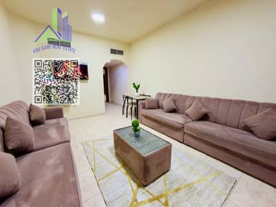 1 Bedroom Apartment for Rent in Al Nuaimiya, Ajman - WhatsApp Image 2026-05-14 at 11.11. 35 AM (3). jpeg 1 Bedroom Apartment for Rent in Al Nuaimiya, Ajman - WhatsApp Image 2026-05-14 at 11.11. 35 AM (3). jpeg